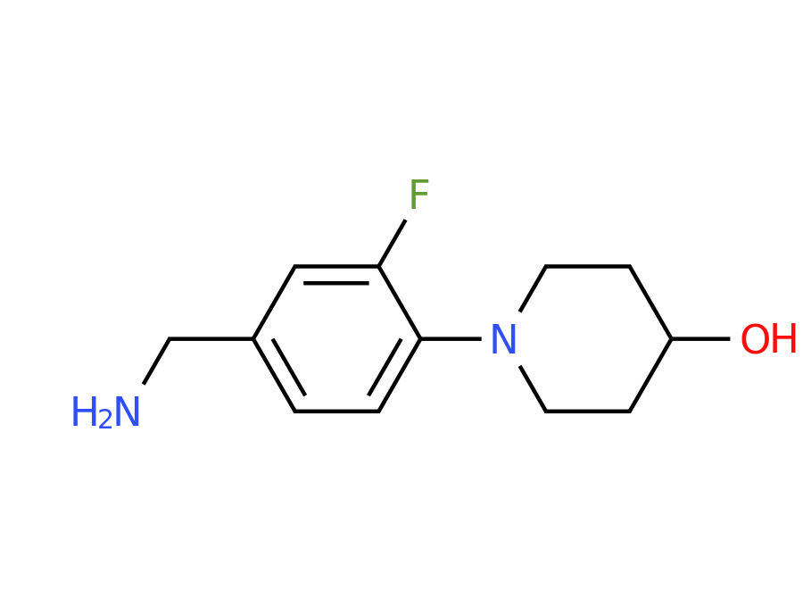 Structure Amb7779659