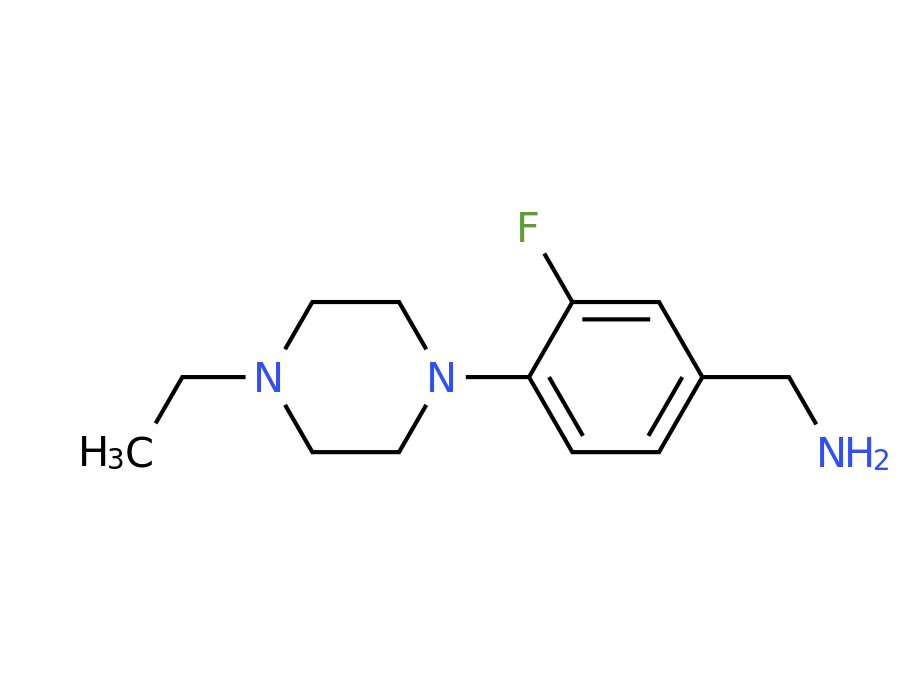 Structure Amb7779679