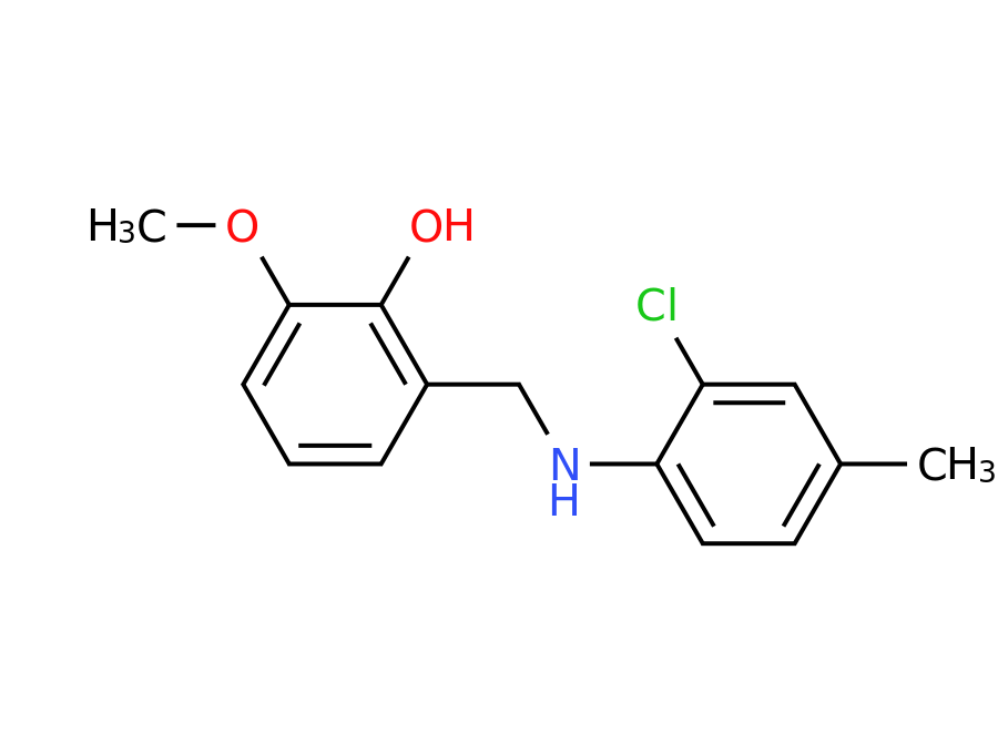 Structure Amb7780662