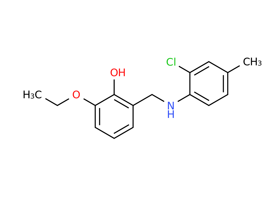 Structure Amb7780664