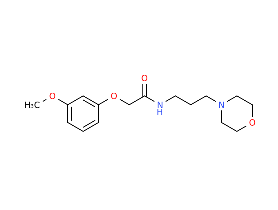 Structure Amb778074