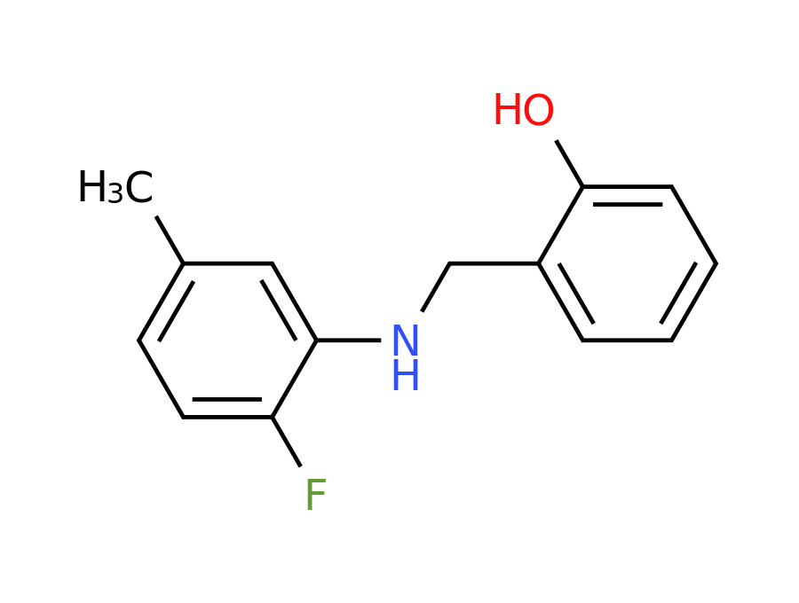 Structure Amb7781017