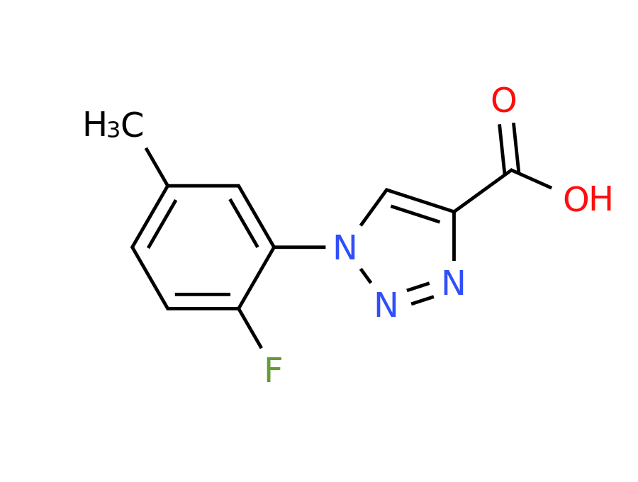 Structure Amb7781142