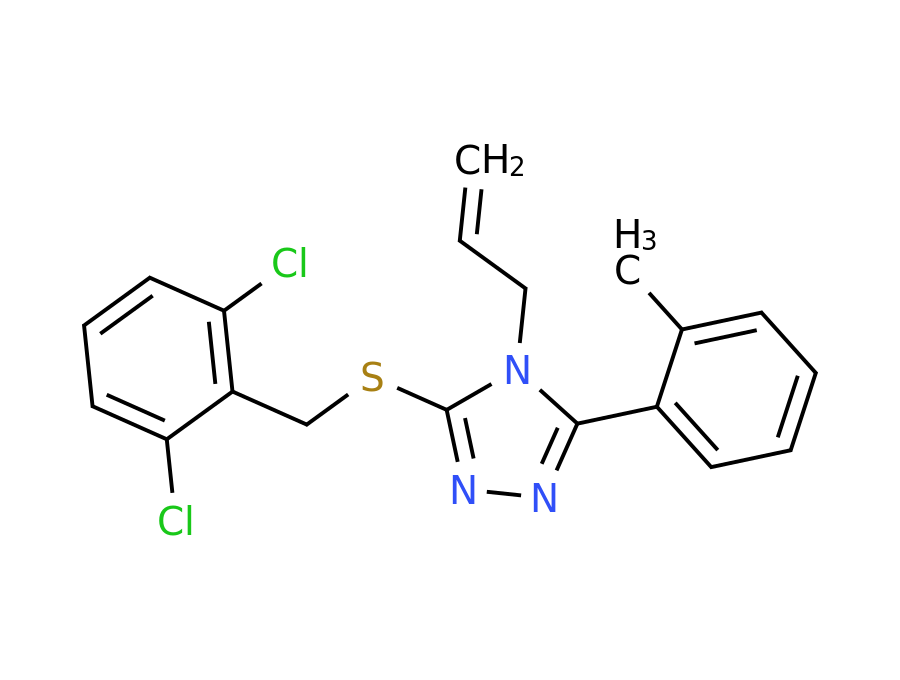 Structure Amb778115