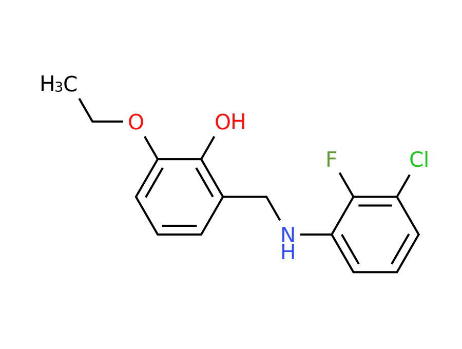 Structure Amb7781345