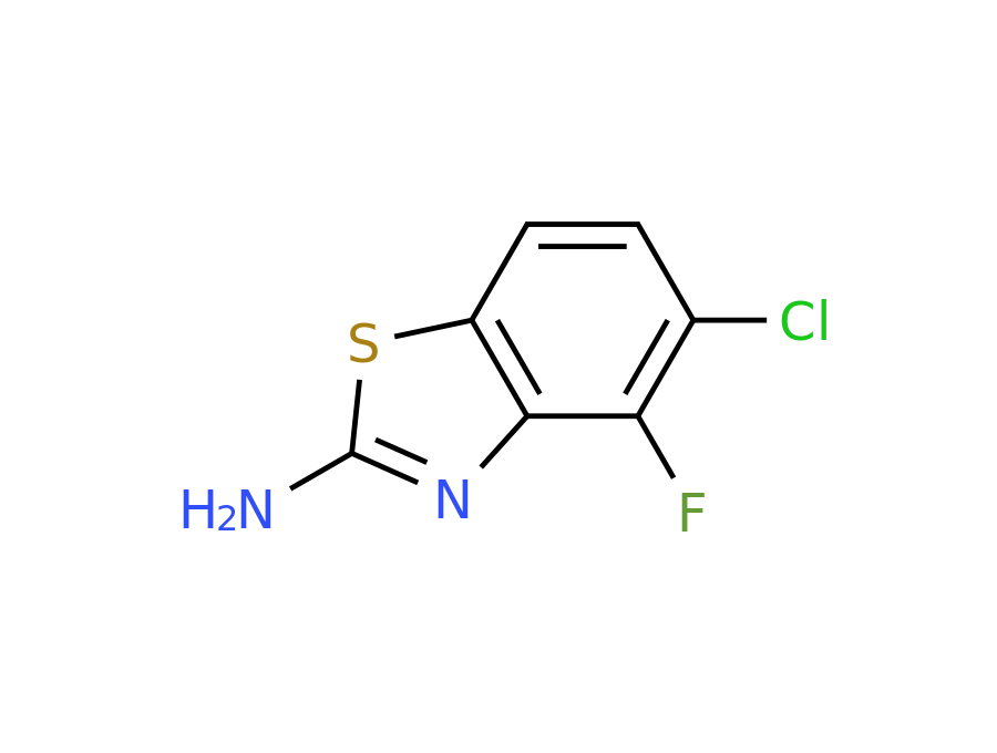 Structure Amb7781493