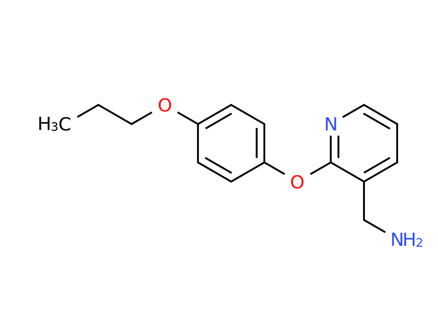 Structure Amb7782316