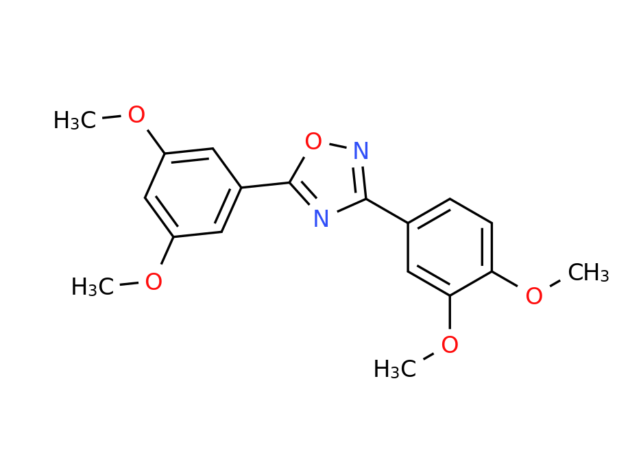 Structure Amb778260