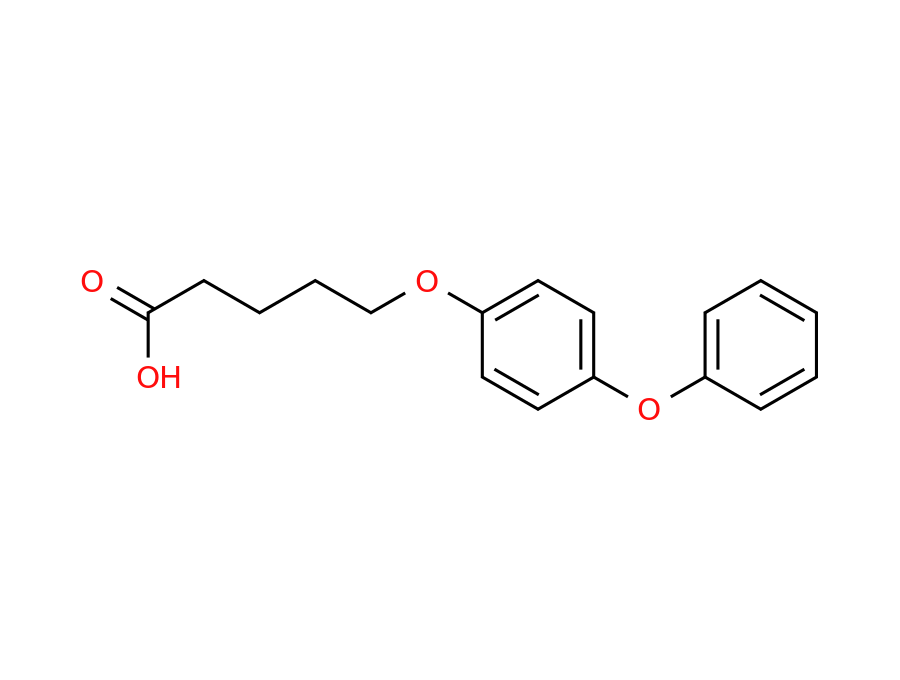 Structure Amb7782842