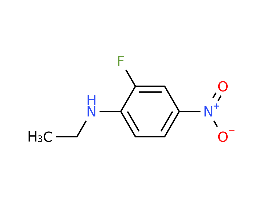 Structure Amb7783264