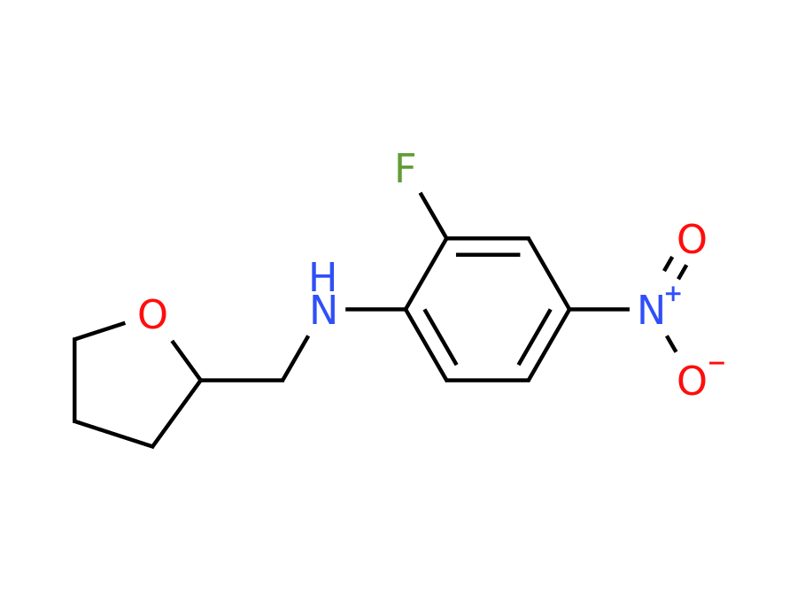 Structure Amb7783306