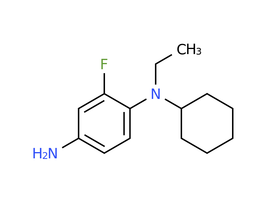 Structure Amb7783318