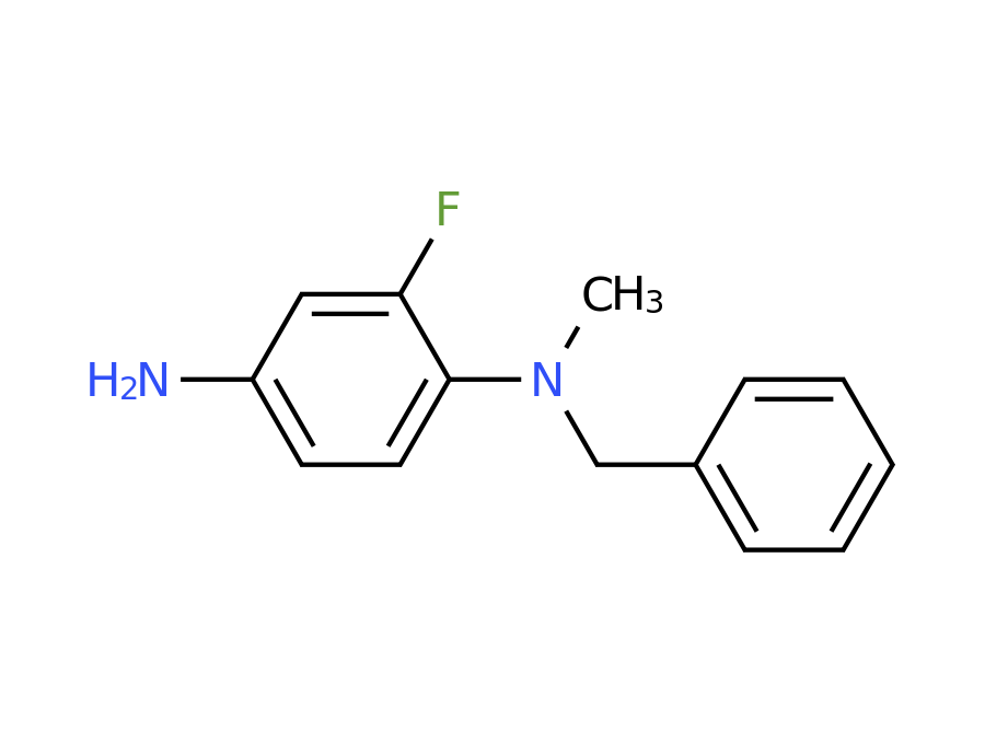 Structure Amb7783322