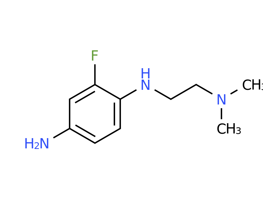 Structure Amb7783344