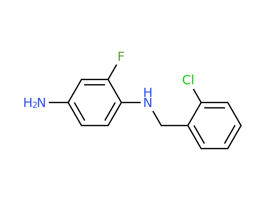 Structure Amb7783359