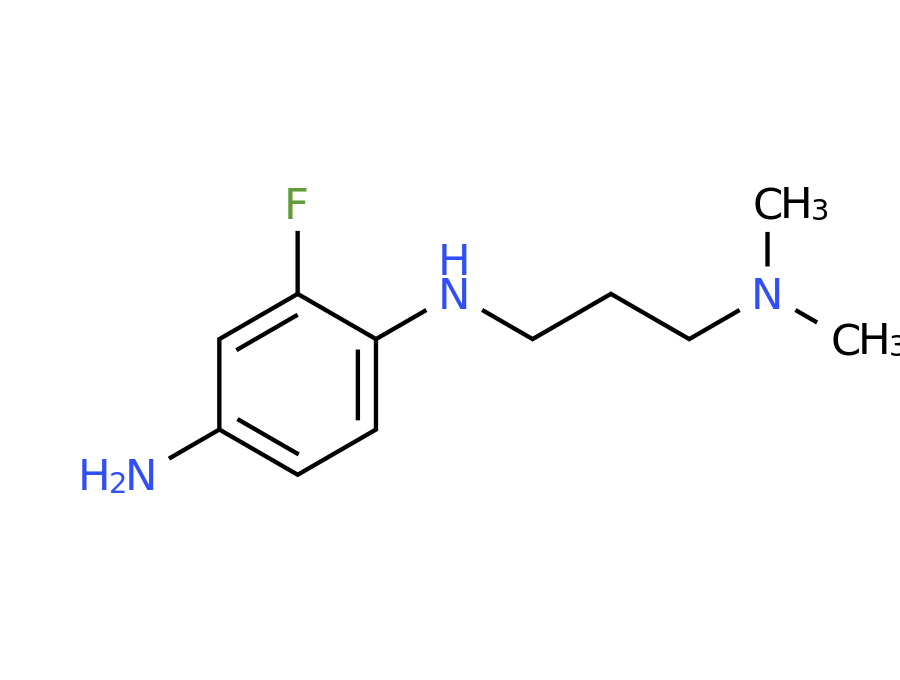 Structure Amb7783378