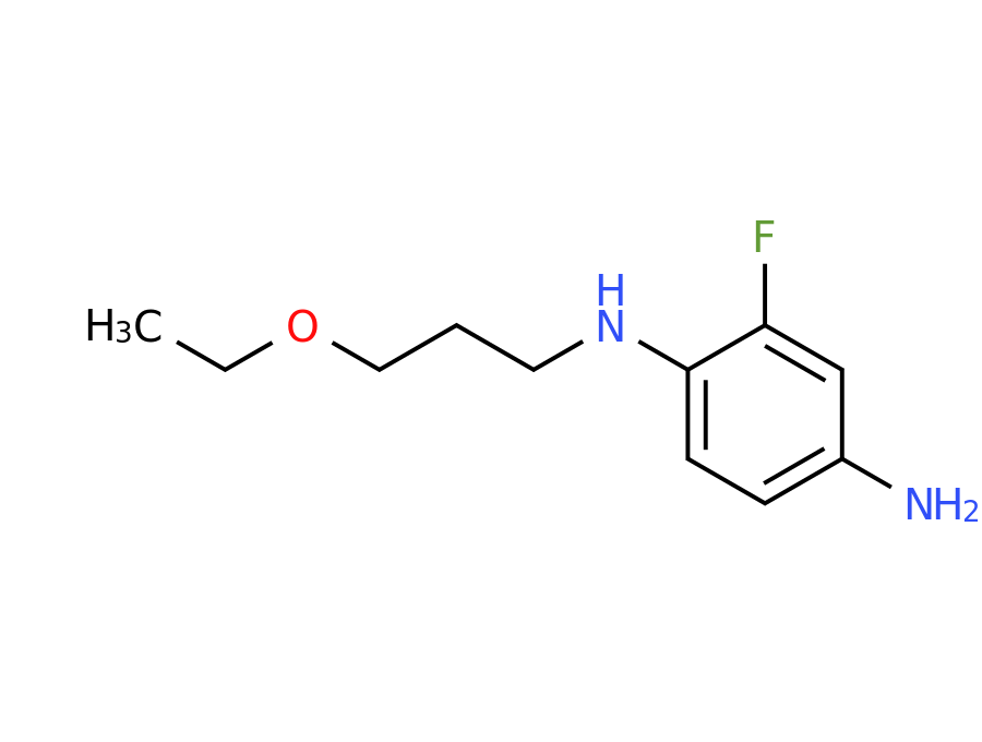 Structure Amb7783381