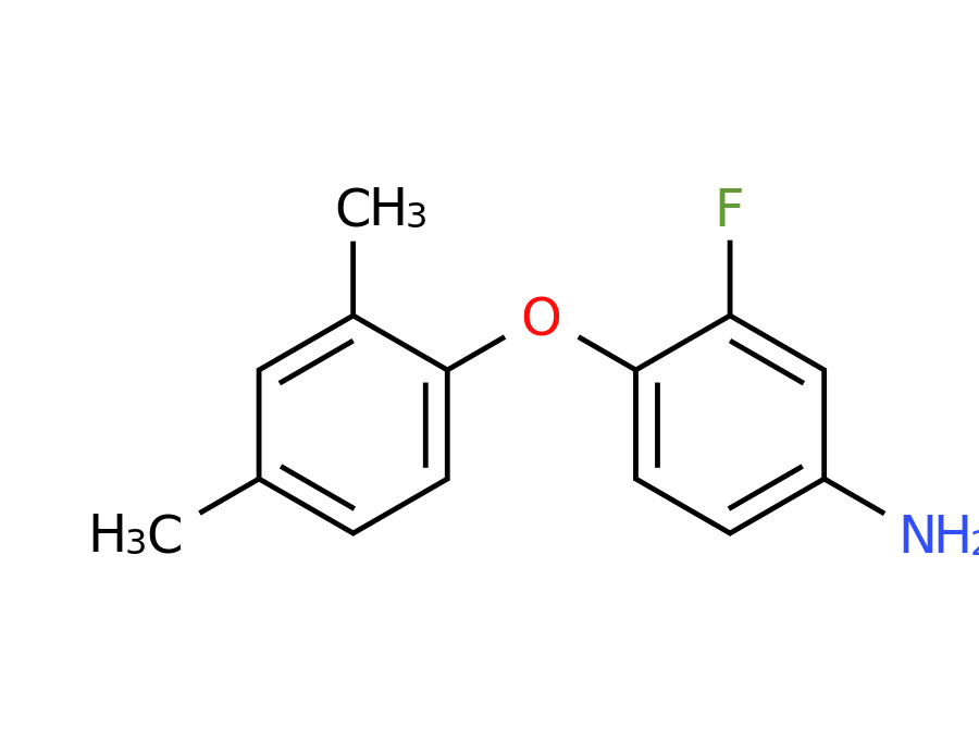 Structure Amb7783412