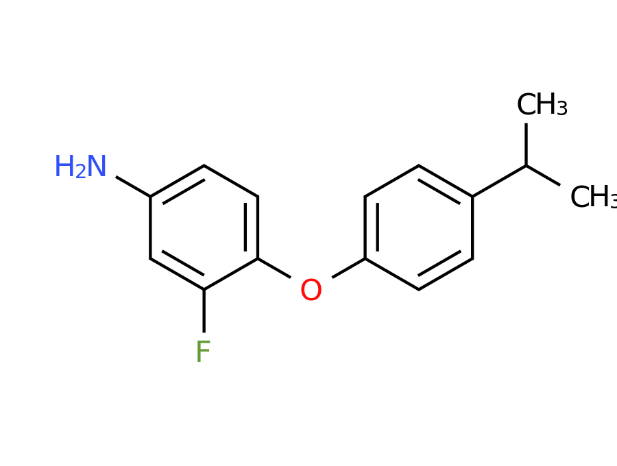 Structure Amb7783413