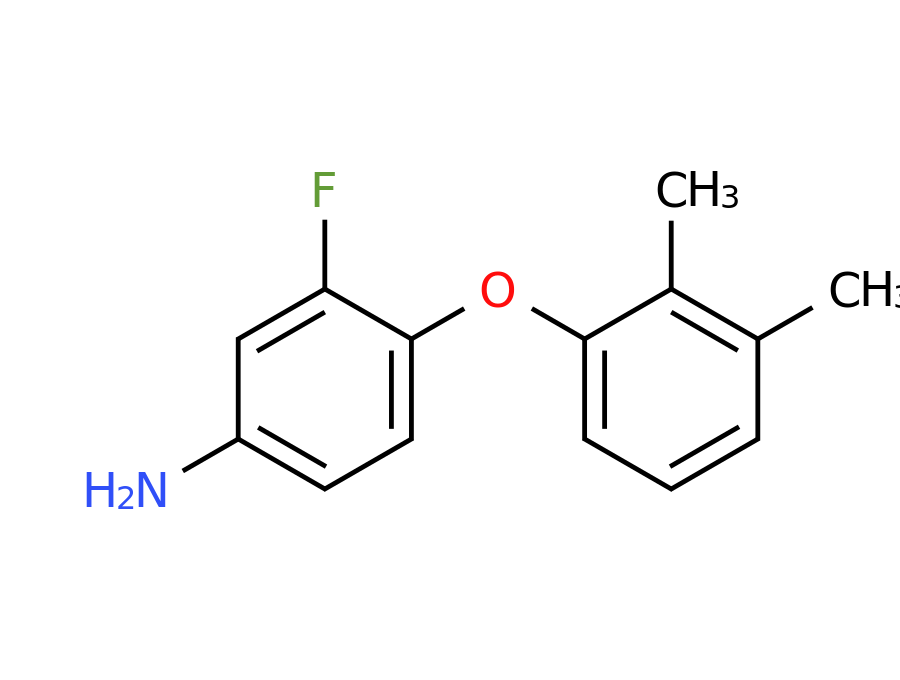 Structure Amb7783418