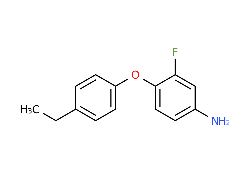 Structure Amb7783420