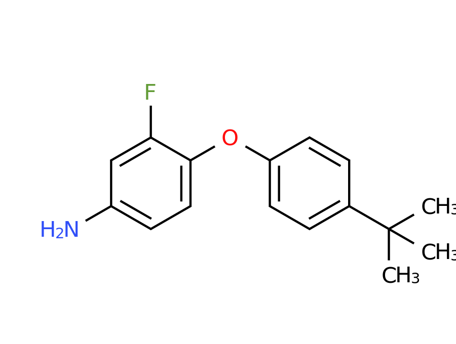 Structure Amb7783423