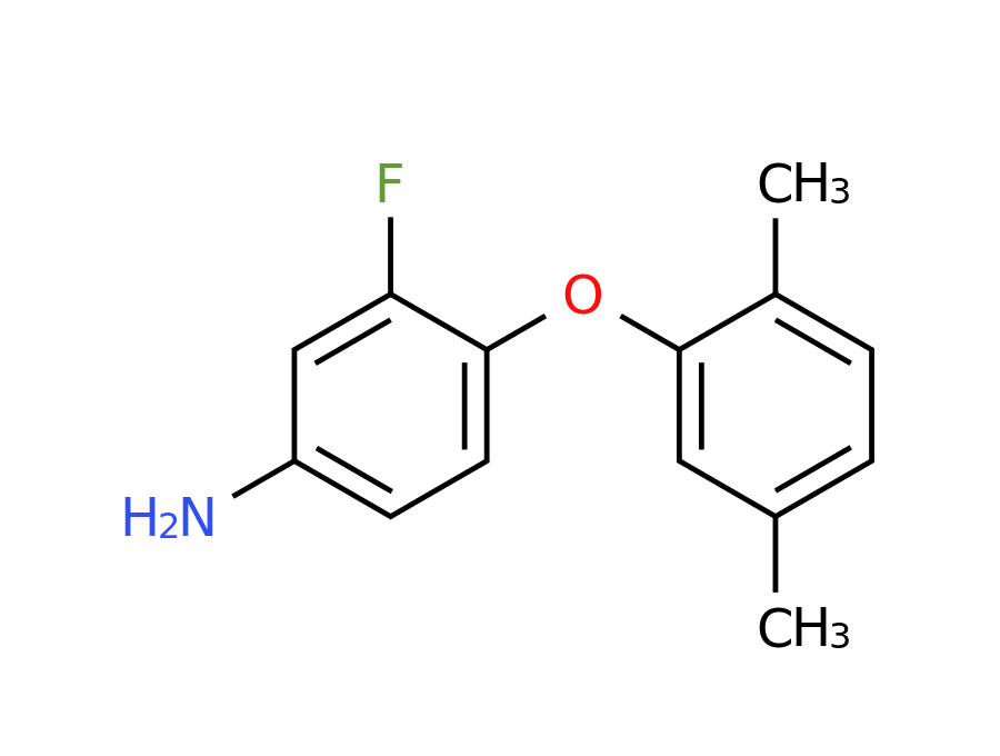 Structure Amb7783429