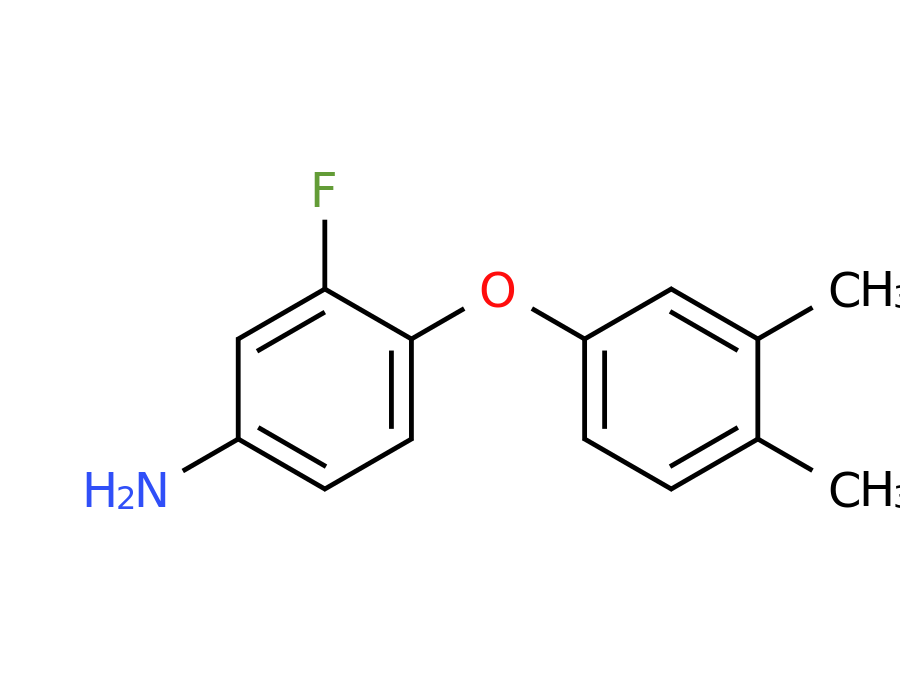 Structure Amb7783430