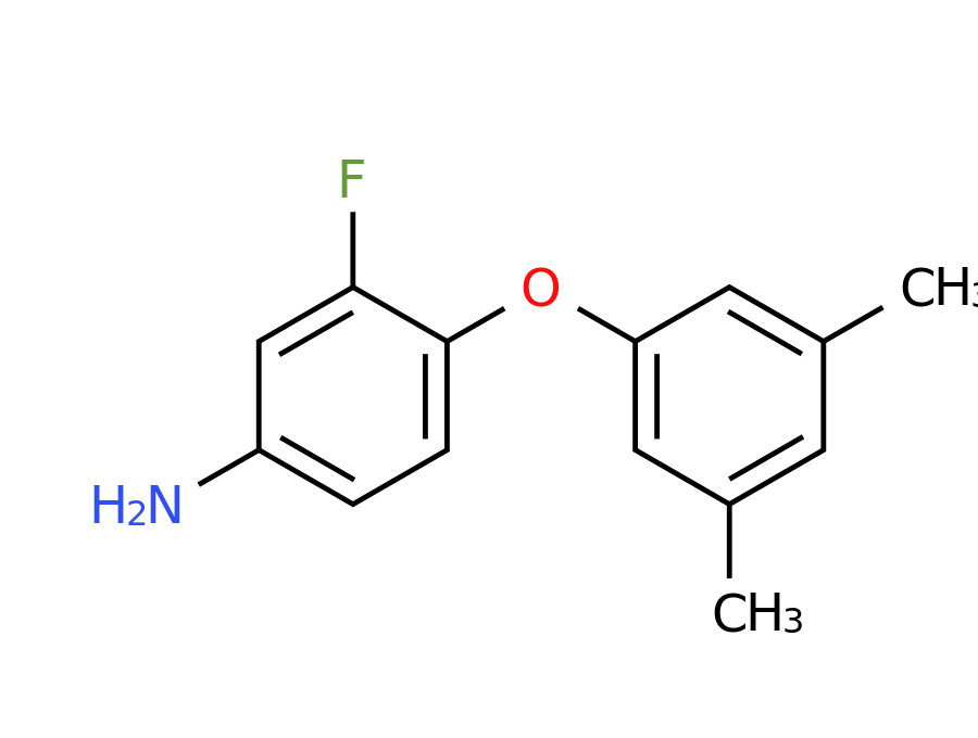 Structure Amb7783431