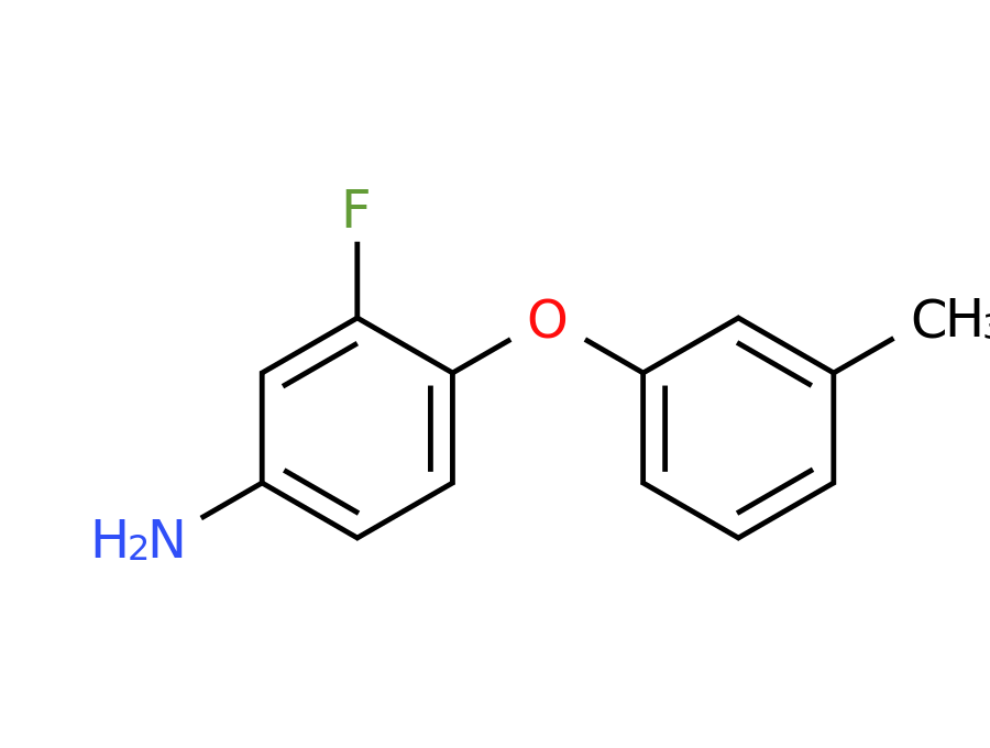 Structure Amb7783432