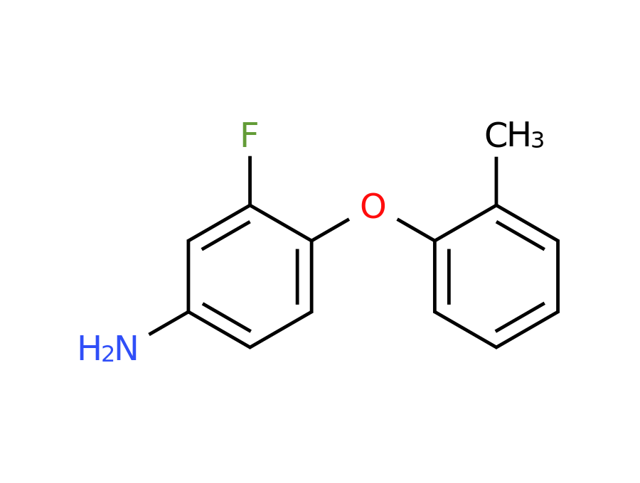 Structure Amb7783433