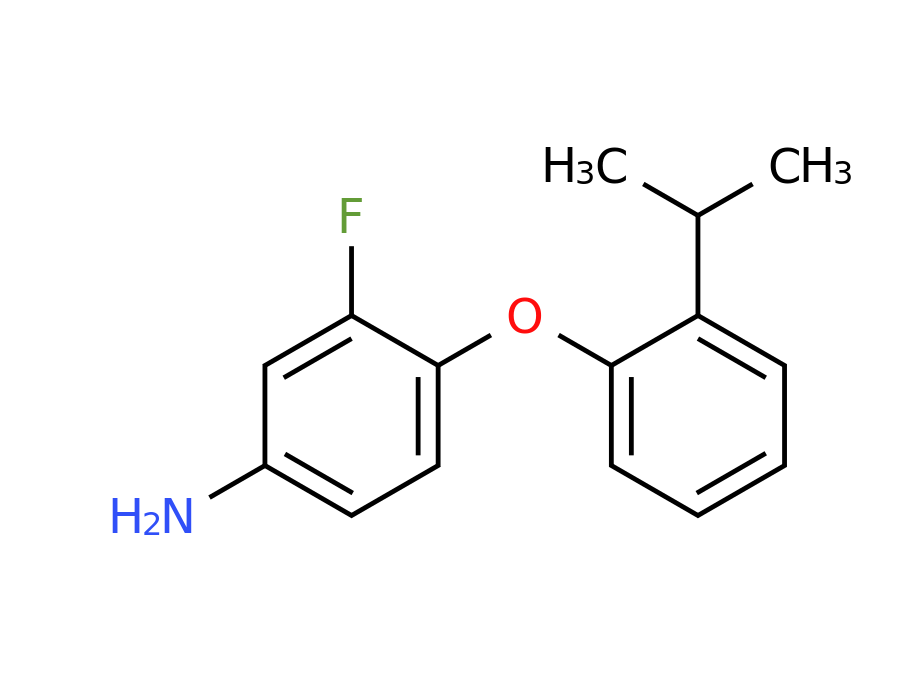 Structure Amb7783448