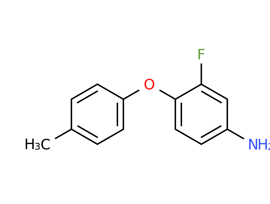 Structure Amb7783453