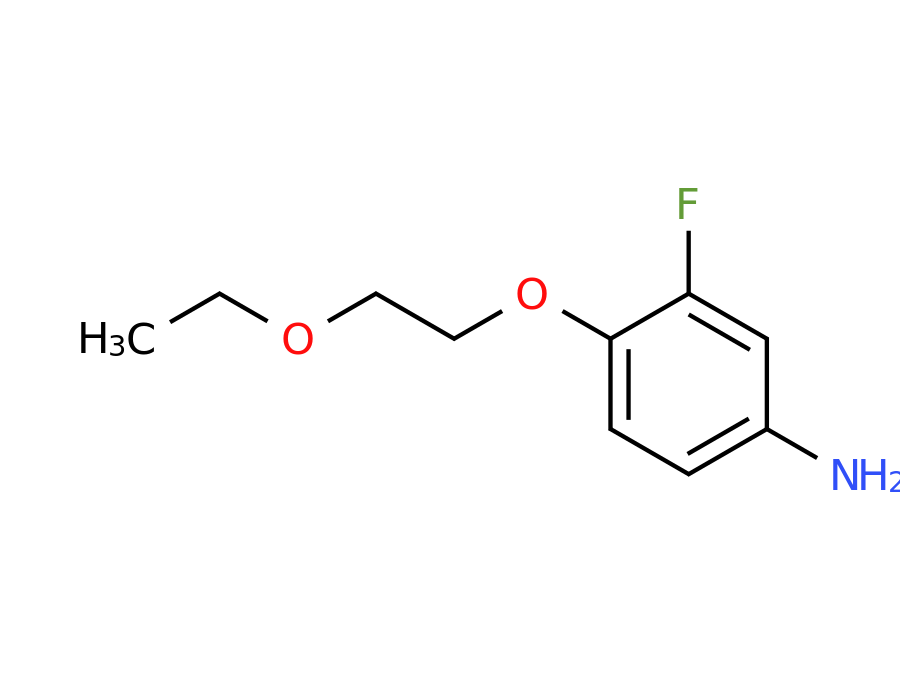 Structure Amb7783458