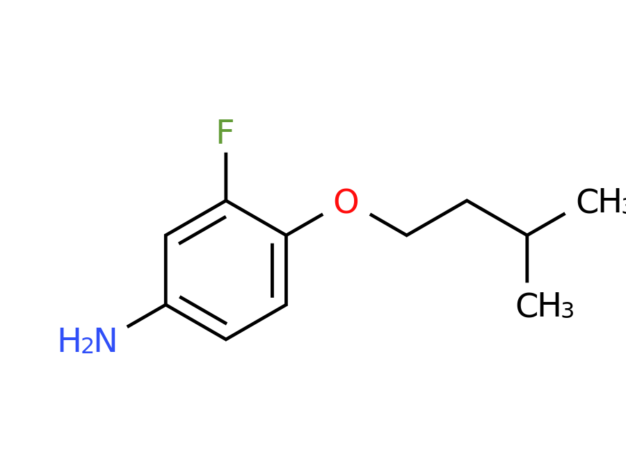 Structure Amb7783459