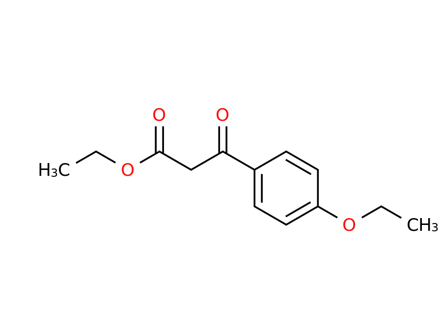 Structure Amb7783829