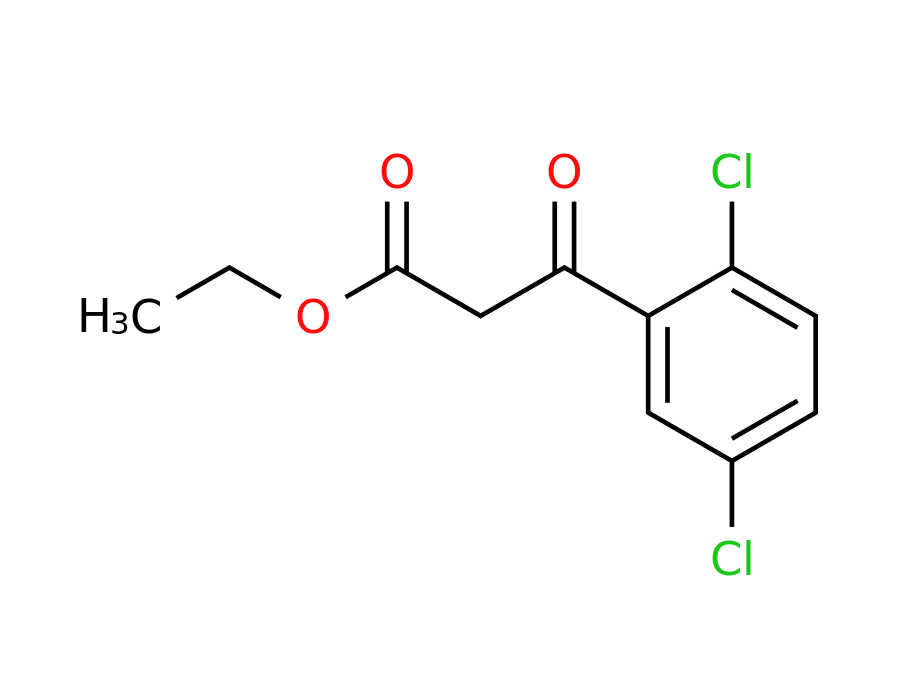 Structure Amb7783834