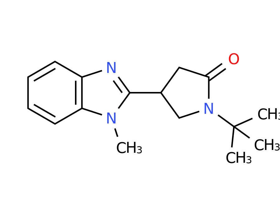 Structure Amb778390