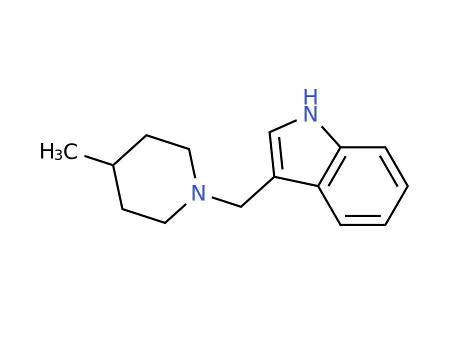 Structure Amb778394