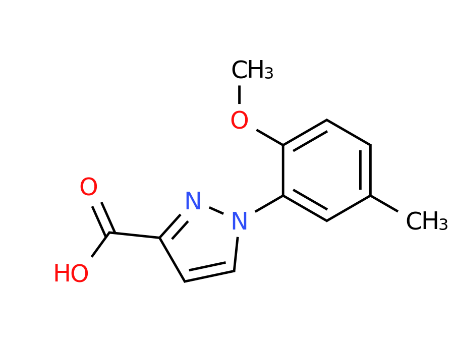 Structure Amb7784246