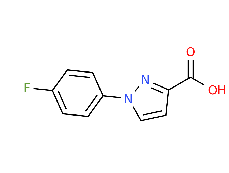 Structure Amb7784248