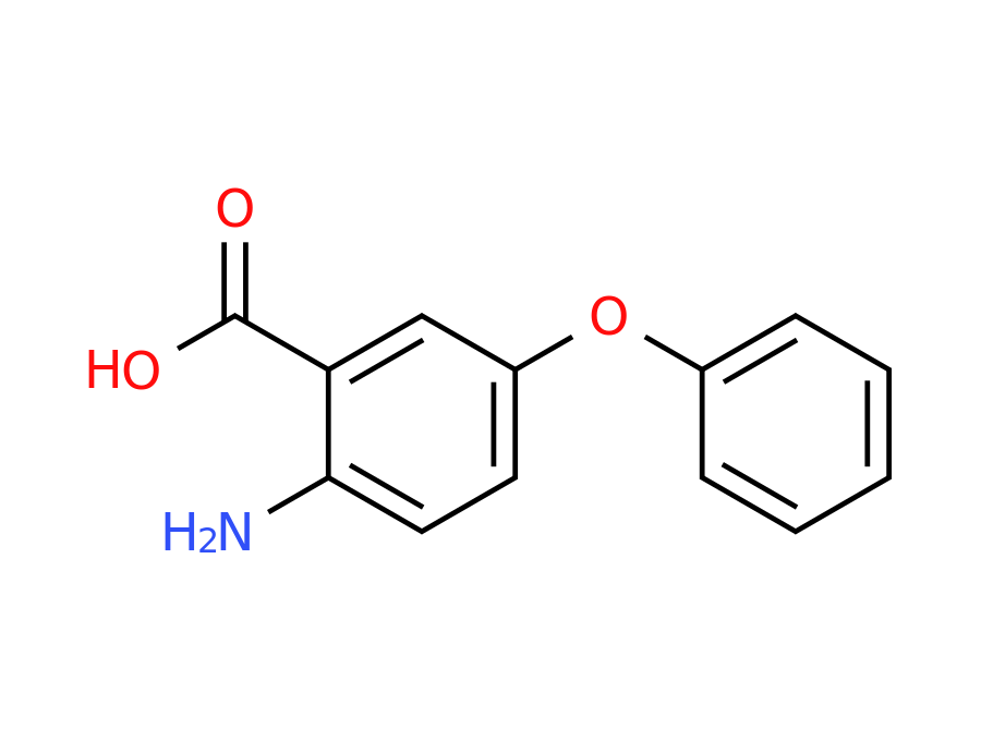 Structure Amb7784287