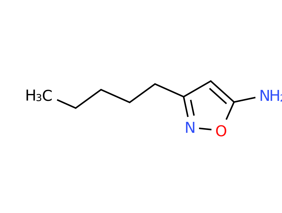 Structure Amb7786705