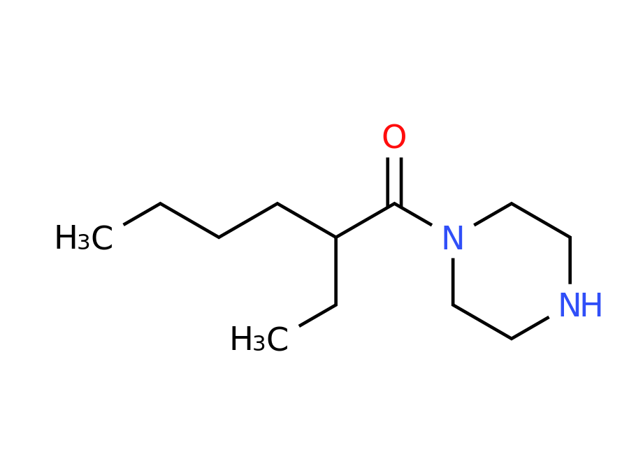 Structure Amb7786721