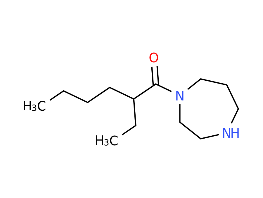 Structure Amb7786722