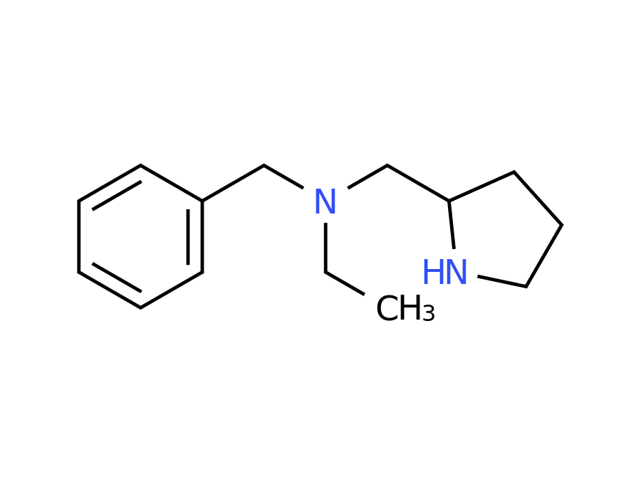 Structure Amb7788088