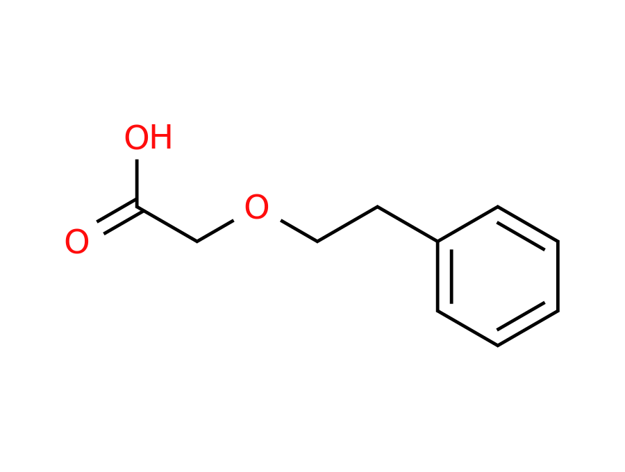 Structure Amb7790056