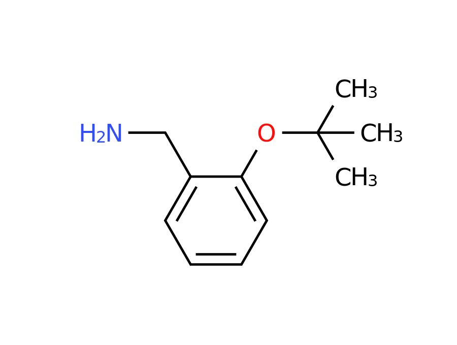 Structure Amb7790092