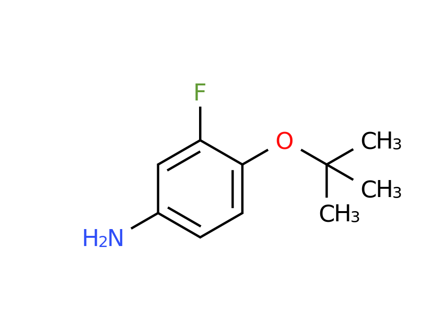 Structure Amb7790129