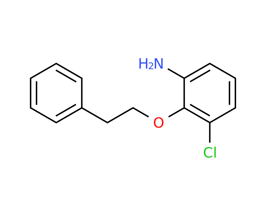 Structure Amb7790206